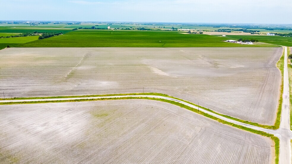 More Photos Of 2255 County Road 417, Taylor Land For Sale