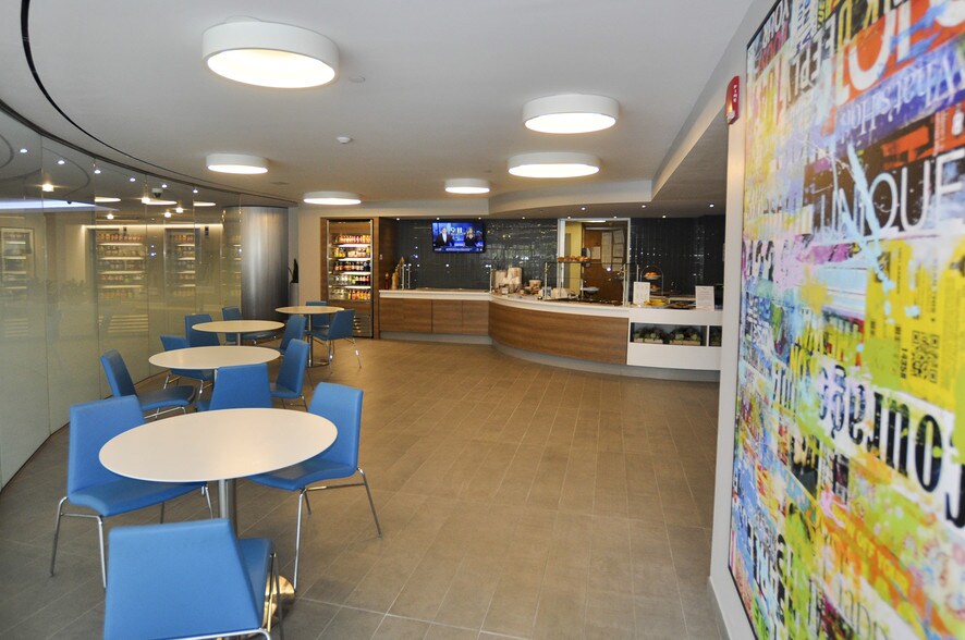 More Photos Of 200 Connecticut Ave, Norwalk Office For Lease