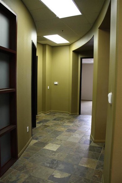 More Photos Of 3660 N Rancho Dr, Las Vegas Medical For Sale