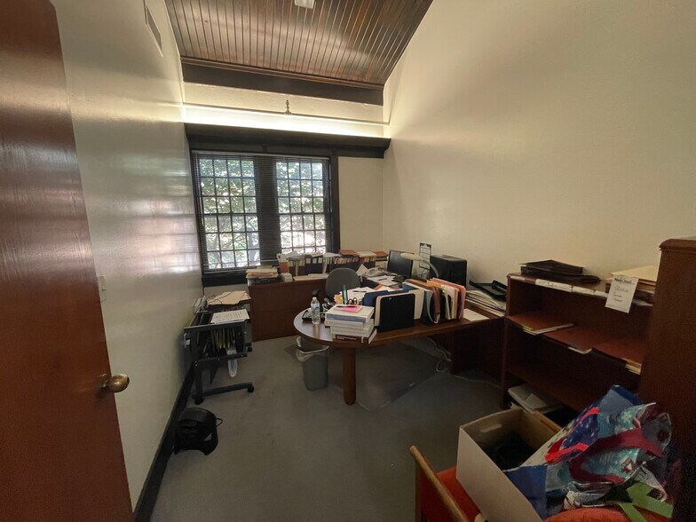 More Photos Of 18 W First St, Dayton Loft Creative Space For Sale
