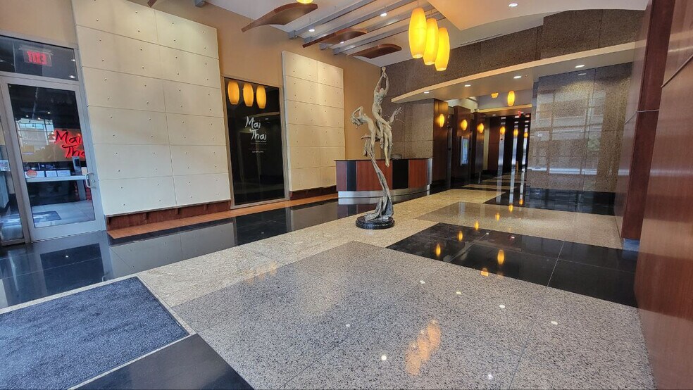 More Photos Of 121-189 S Orange Ave, Orlando Office Residential For Sale