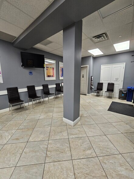 More Photos Of 2008 Ocean Ave, Brooklyn Office For Sale