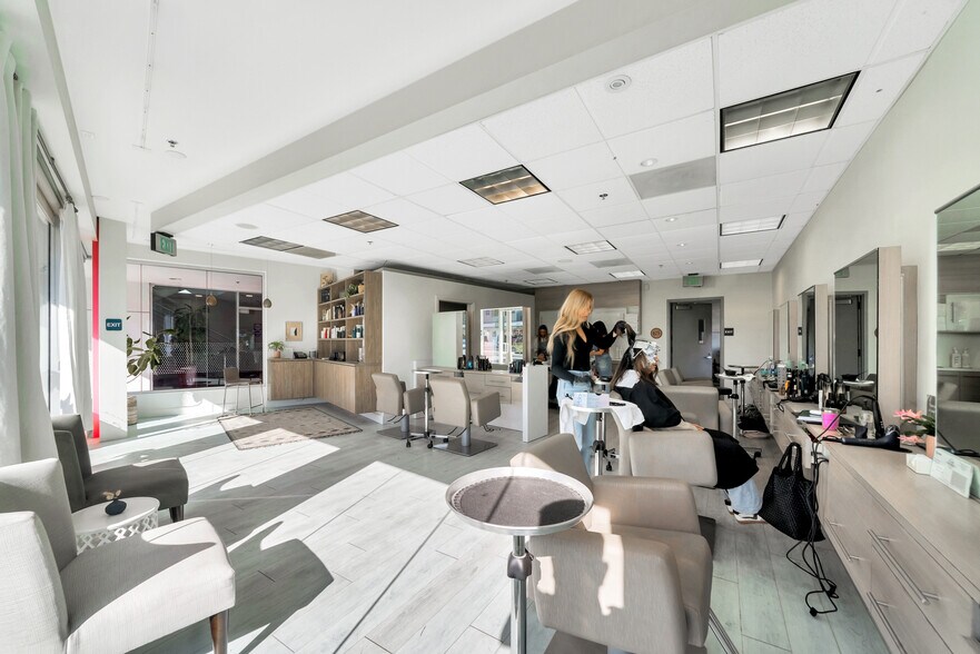 More Photos Of 24691 Del Prado Ave, Dana Point Freestanding For Sale