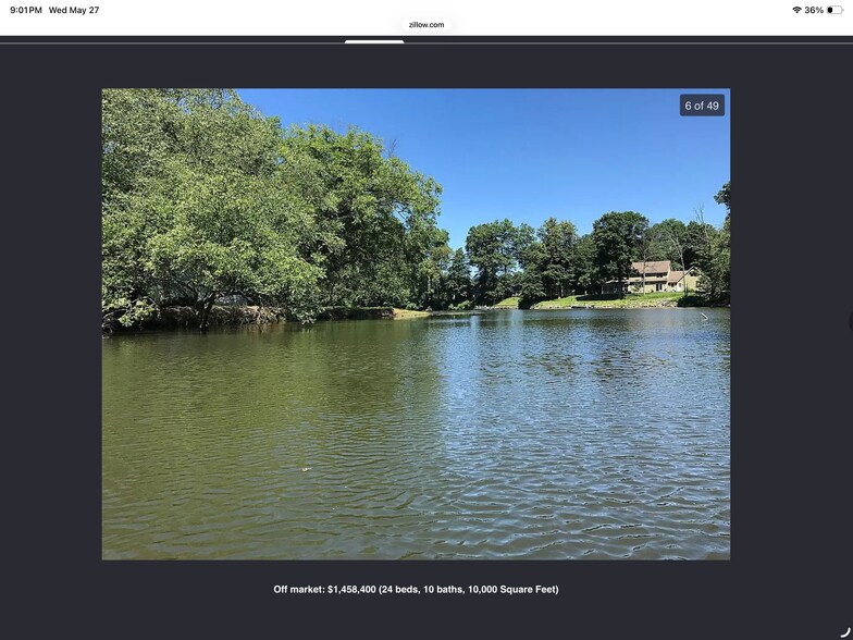 More Photos Of 101-113 Glenerie Blvd, Saugerties Apartments For Sale