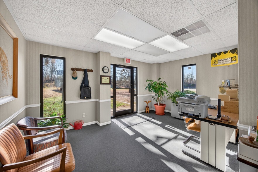 More Photos Of 6193 US Highway 220, Madison Flex For Sale