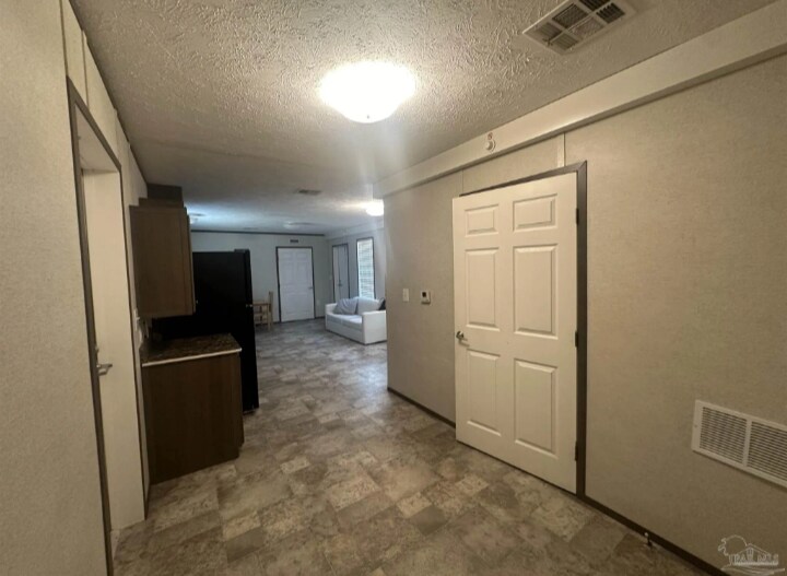 More Photos Of 6804 Rolling Hills Dr, Pensacola Land For Sale