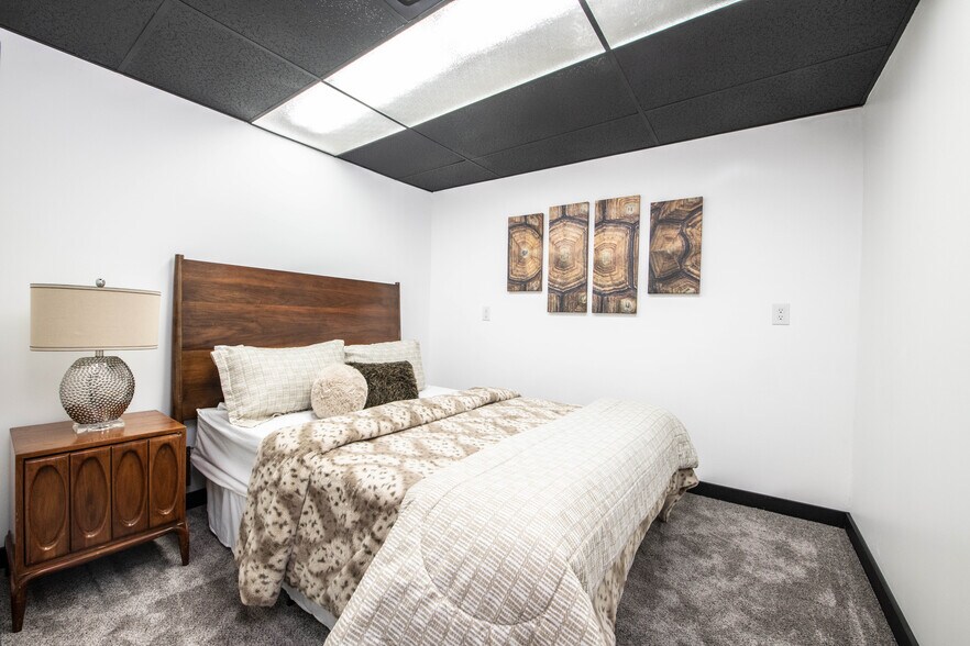 More Photos Of 120 Danielson Pike, Foster Freestanding For Sale