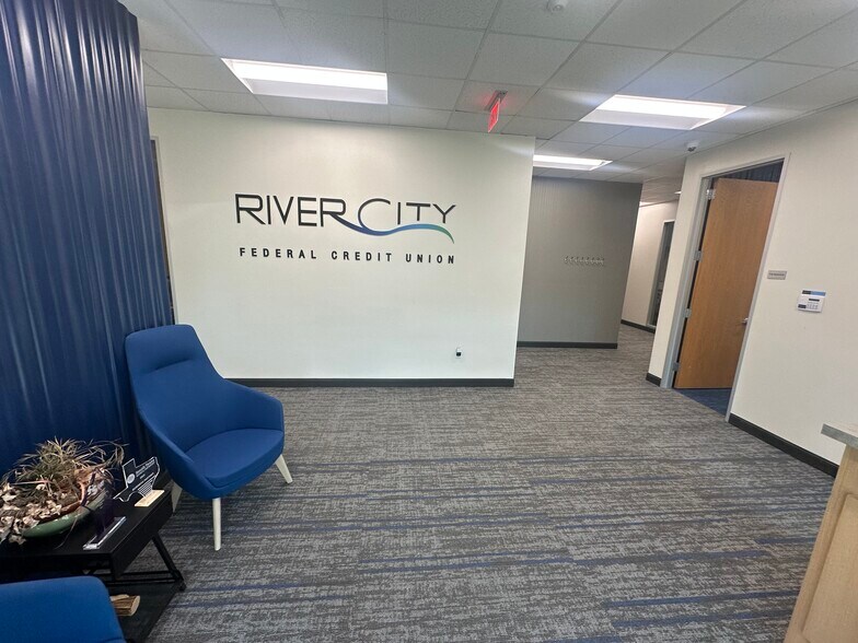 More Photos Of 5308 Wurzbach Rd, San Antonio Office For Lease