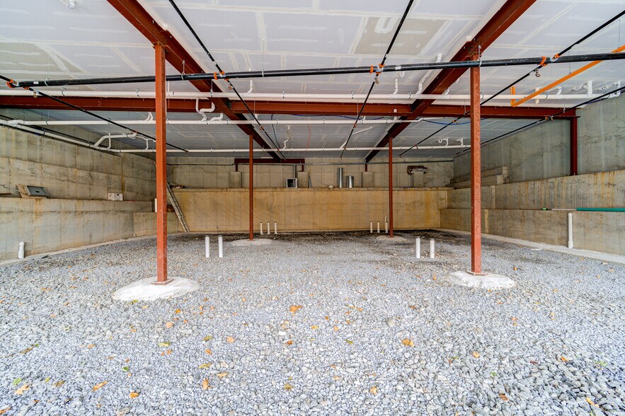 More Photos Of 10 Market St, Wappingers Falls Apartments For Lease