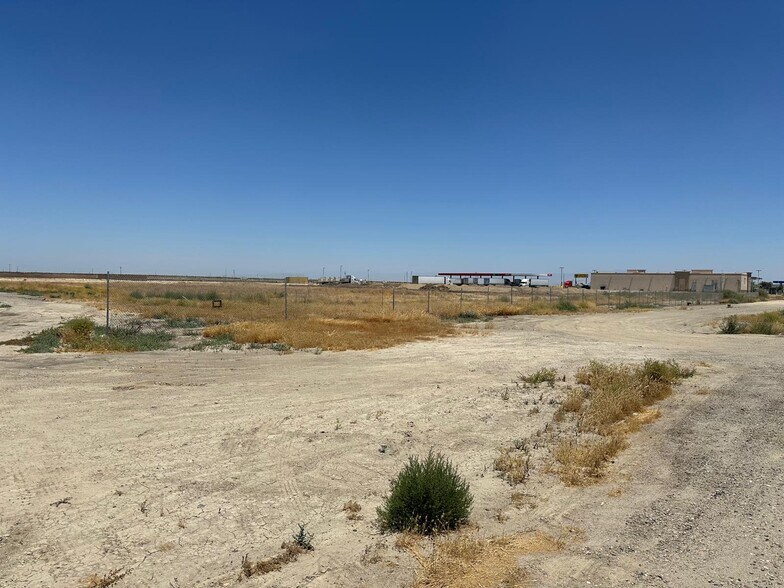 More Photos Of 20638 Taft Hwy, Bakersfield Land For Sale