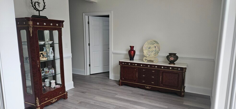 More Photos Of 3296 Summit Ridge Pky, Duluth Office For Lease