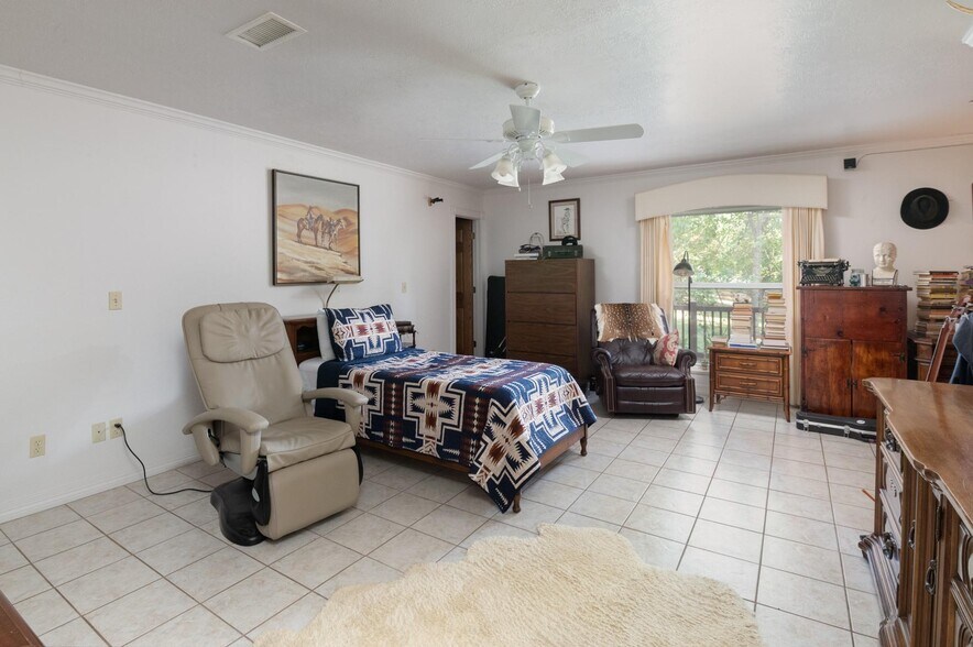 More Photos Of 1234 Ask Street, Willis Continuing Care Retirement Community For Sale