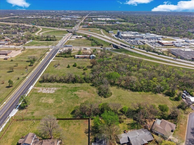 More Photos Of , Tulsa Unknown For Sale