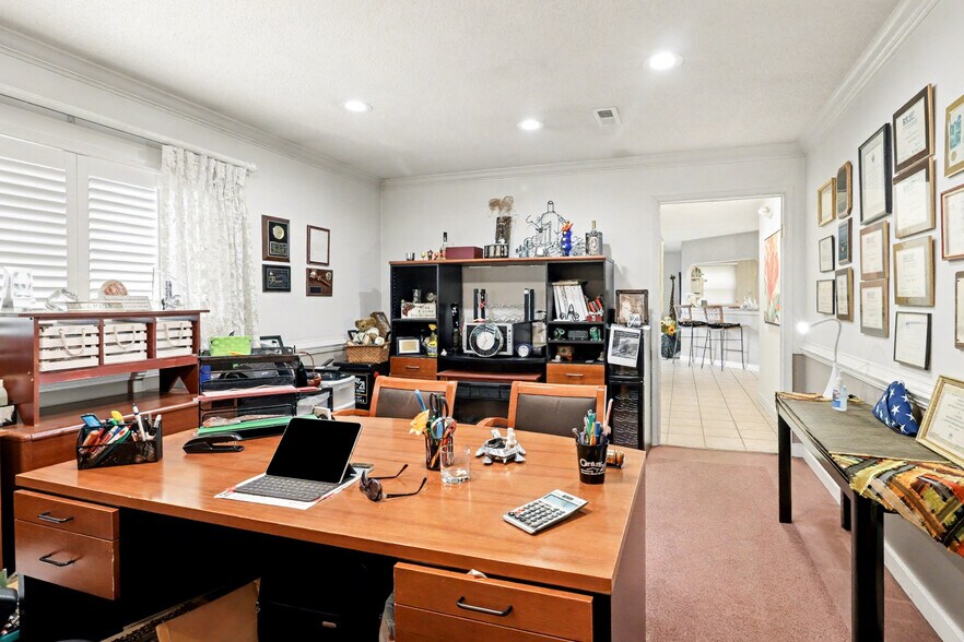 More Photos Of 20049 Jefferson Davis Hwy, Ruther Glen General Retail For Sale