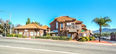 More Photos Of 5120 Robinwood Rd, Bonita Office For Sale