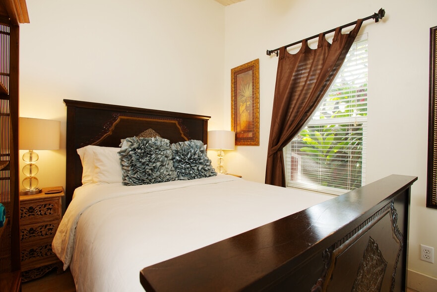 More Photos Of 40 Ae Pl, Paia Apartments For Sale