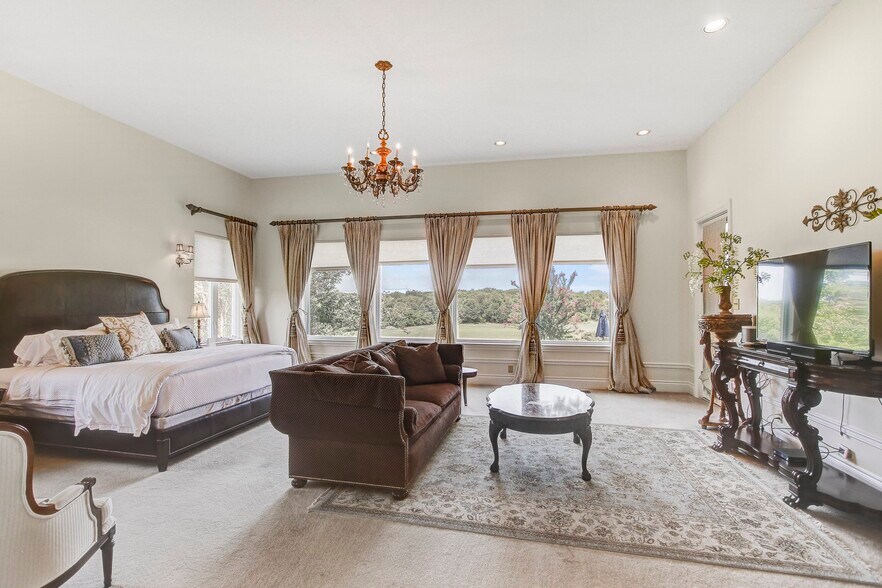 More Photos Of 13628 Gregg Manor Rd, Manor Land For Sale