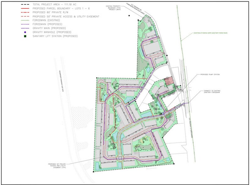 More Photos Of 261 Pin Tail Creek Dr, Hardeeville Unknown For Lease