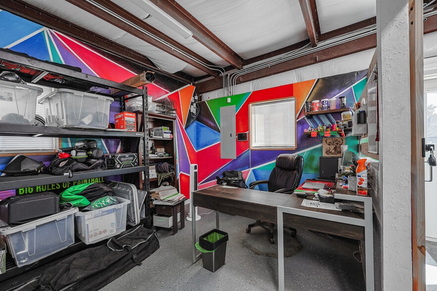 More Photos Of 5605 Texas Highway 107, Mission Sports And Entertainment For Sale