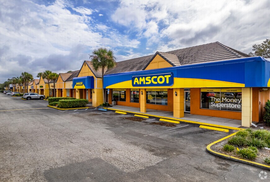 More Photos Of 7190-7250 Ulmerton Rd, Largo Unknown For Lease