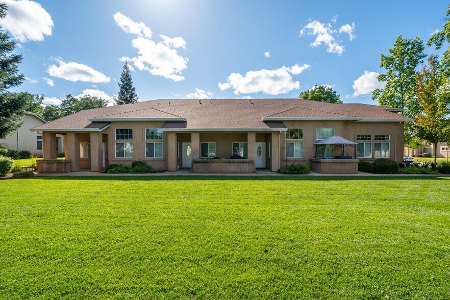 More Photos Of 1299 Heavenly Oak Ln, Redding Apartments For Sale
