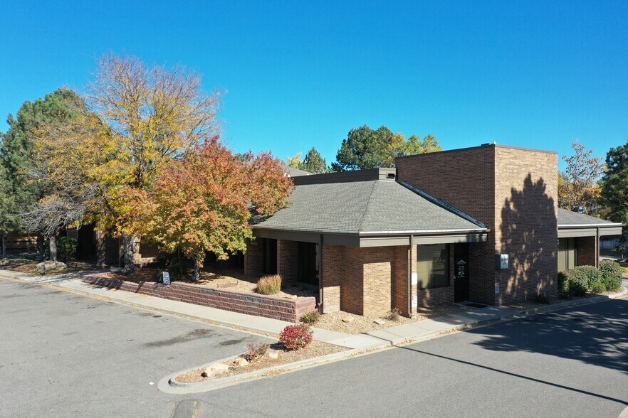 More Photos Of 13731 E Mississippi Ave, Aurora Bank For Sale