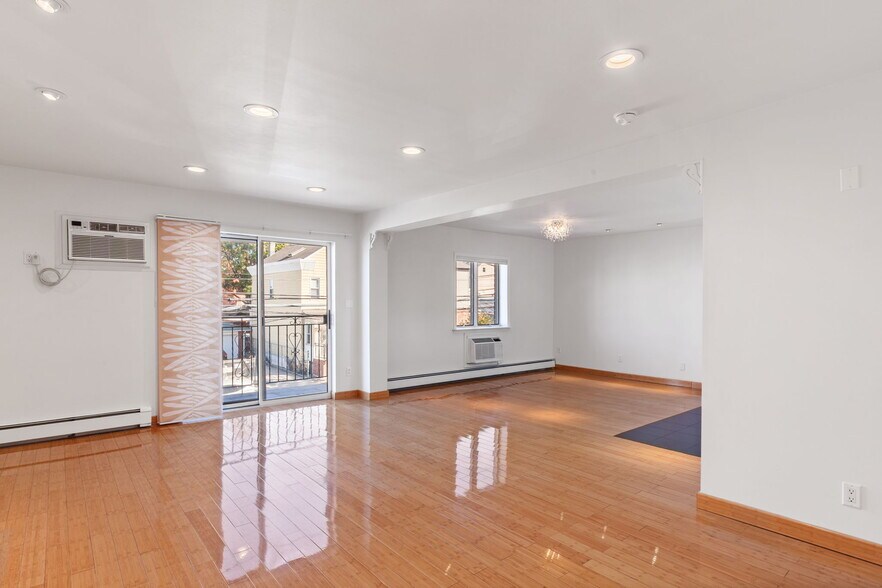 More Photos Of 12208 23rd Ave, College Point Apartments For Sale