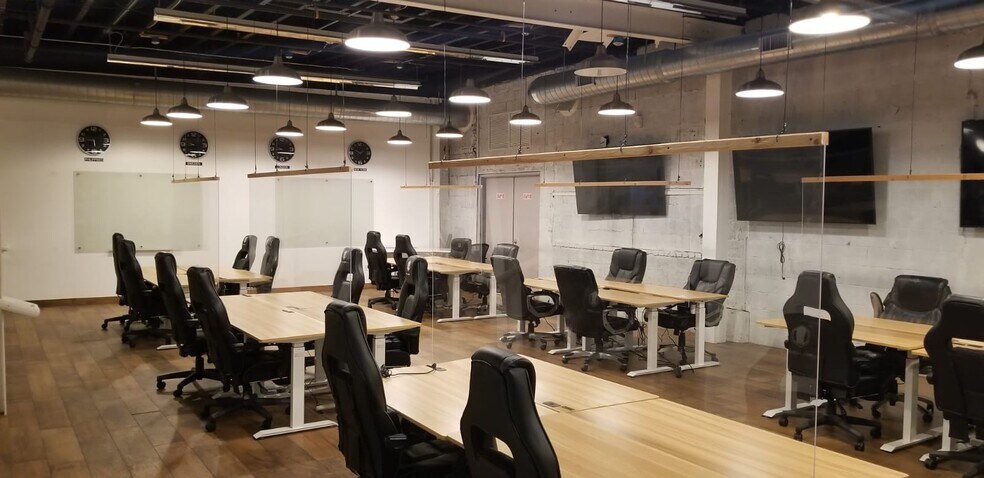 More Photos Of 3 W 18th St, Weehawken Industrial For Sale