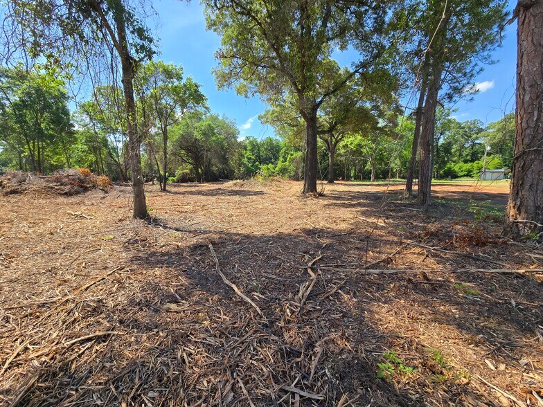 Primary Photo Of 2126 Dothan Rd, Bainbridge Land For Sale