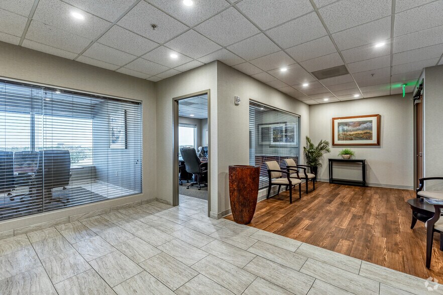 Photo of 6th Floor Ste 600