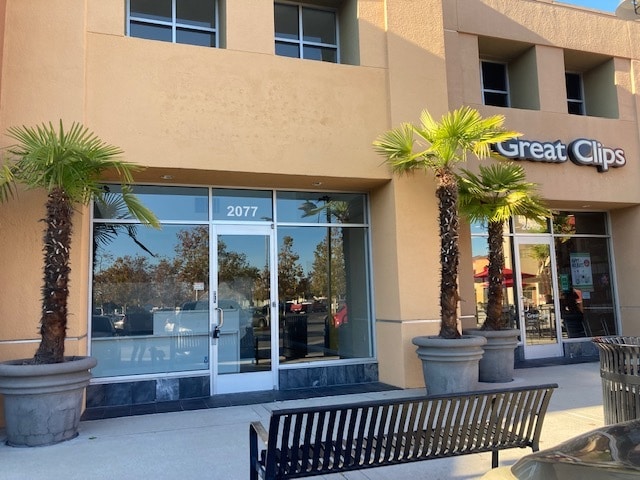 More Photos Of 2027 Camden Ave, San Jose Unknown For Lease