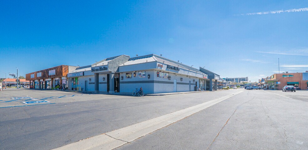 More Photos Of 9738 Garden Grove Blvd, Garden Grove Unknown For Lease