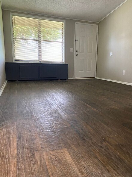 More Photos Of 300 Jones Mill Rd, Statesboro Apartments For Sale