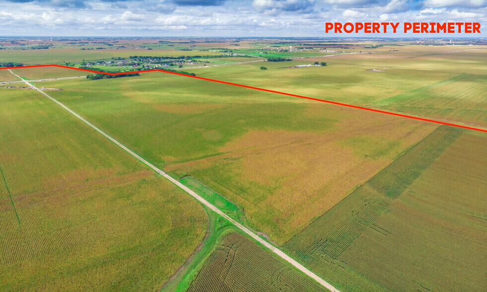 More Photos Of 703 CR 368, Taylor Land For Sale