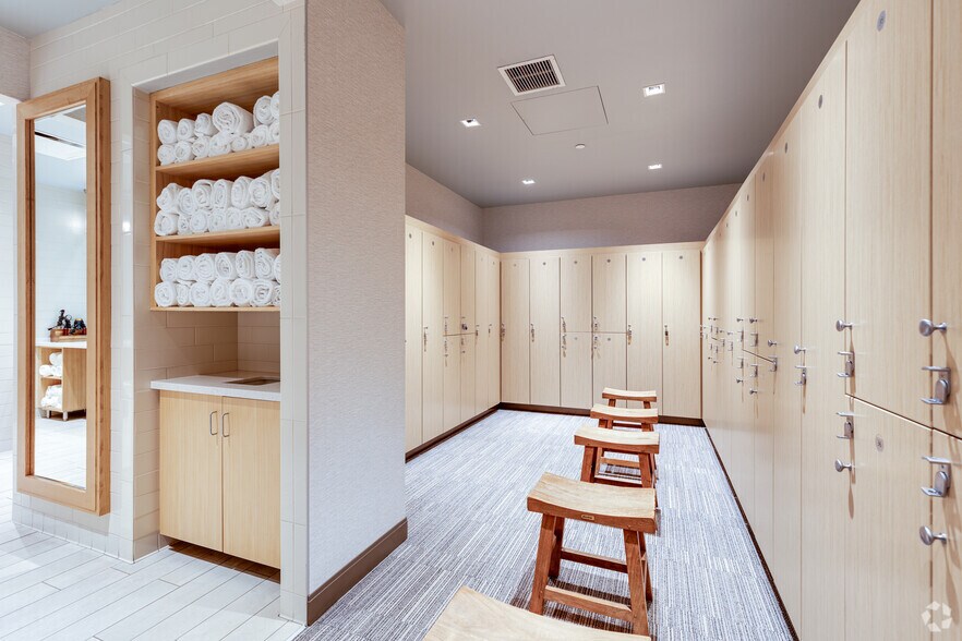 Photo of 24th Floor Ste 2410