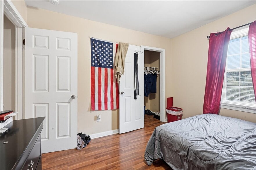 More Photos Of 18 Gandy Ave, Taylors Apartments For Sale