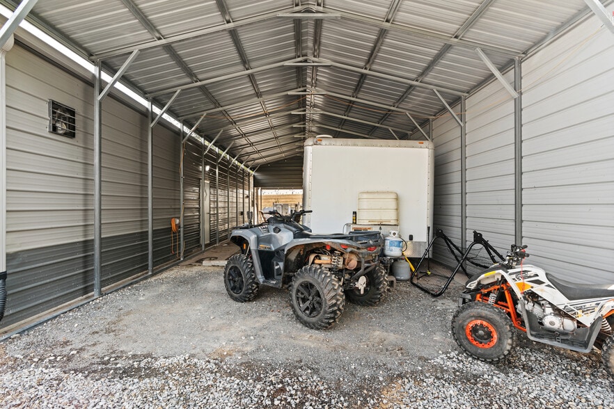 More Photos Of 225 S 150th St, Fairmont Land For Sale