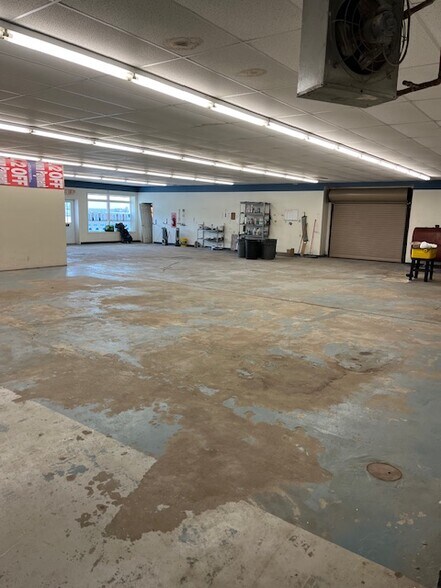 More Photos Of 796 State Route 3, Plattsburgh Freestanding For Sale