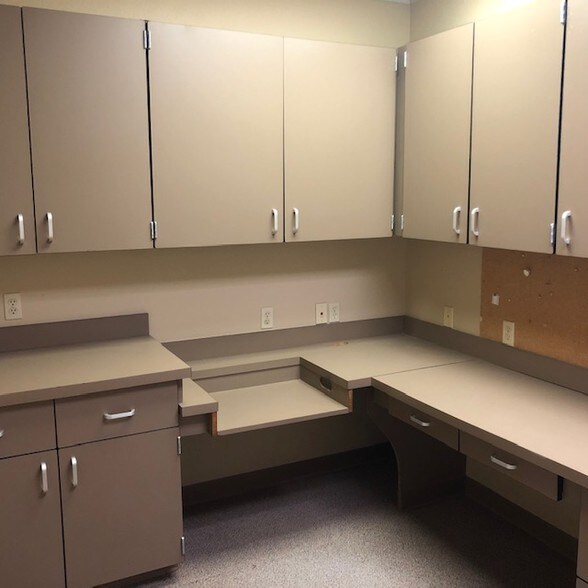 More Photos Of 1220 Coit Rd, Plano Office For Sale