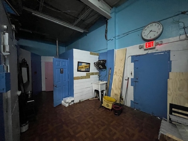 More Photos Of 1110 E 25th St, Hialeah Warehouse For Lease