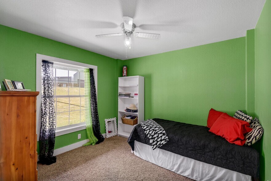 More Photos Of 11050 County Road 200, Bertram Land For Sale