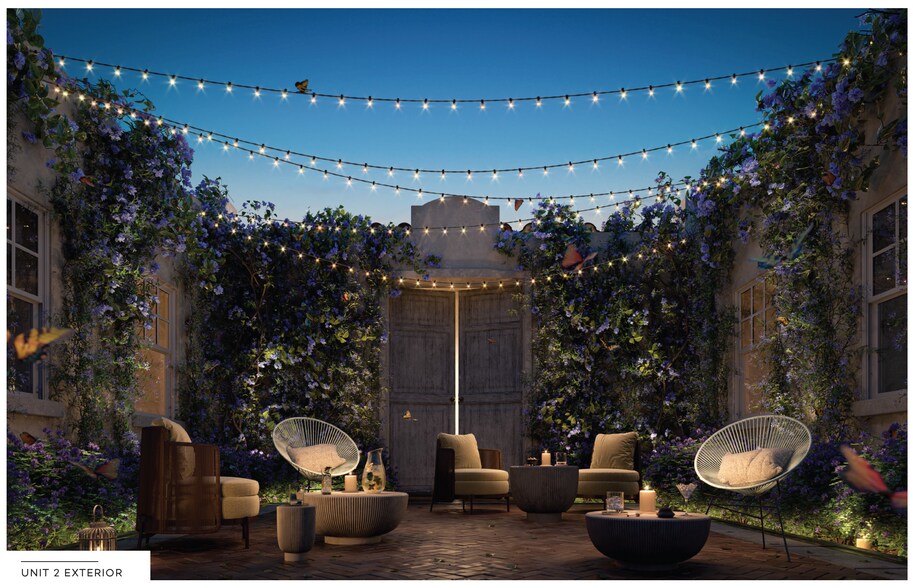 More Photos Of 950 SW 5th St, Miami Beach Office For Lease