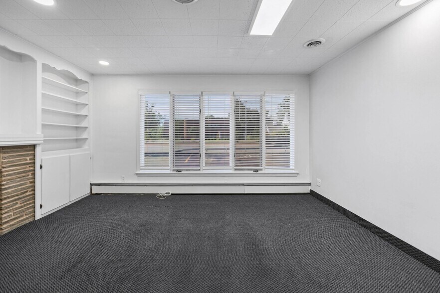 More Photos Of 2080 W Ridge Rd, Greece Medical For Lease