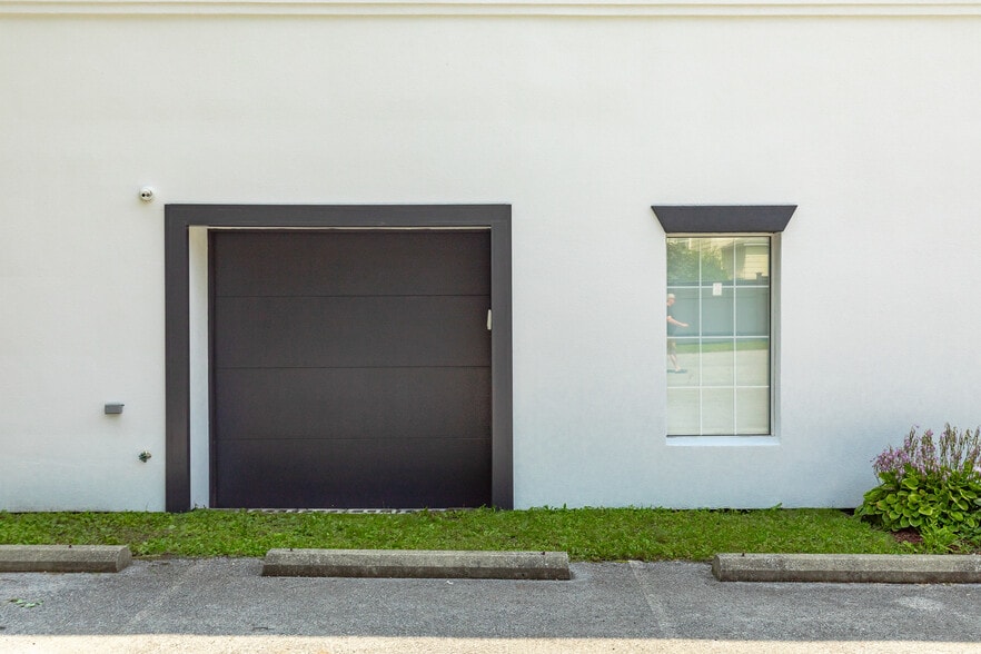 More Photos Of 3140 Route 22, Dover Plains Loft Creative Space For Sale