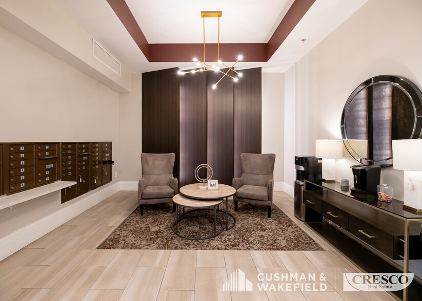 More Photos Of 12308 Mayfield Rd, Cleveland Apartments For Sale