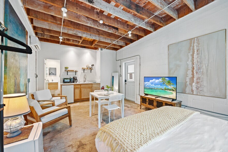 More Photos Of 36 Phoenetia Ave, Coral Gables Apartments For Sale