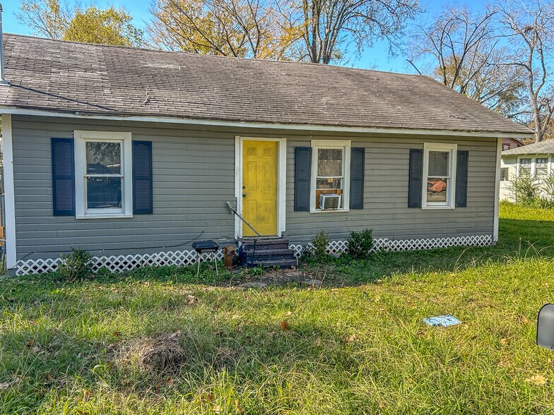 More Photos Of ,  Unknown For Sale