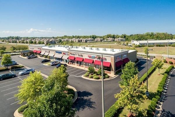 More Photos Of 3441 Malcolm Dr, Montgomery Unknown For Lease