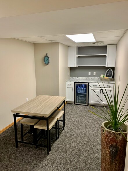 More Photos Of 2560 E Main St, Reedsburg Flex For Lease