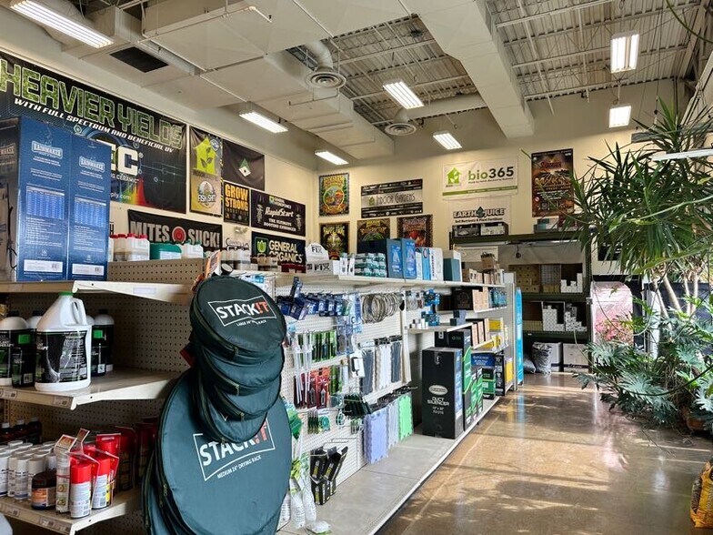 More Photos Of 5705 Chantry Dr, Columbus Freestanding For Sale